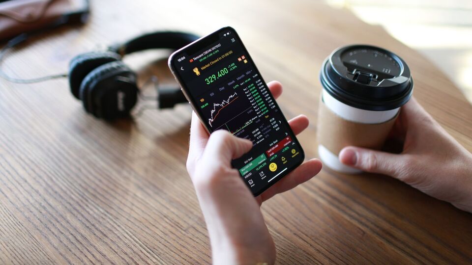 Robin Hood'a Çinli rakip