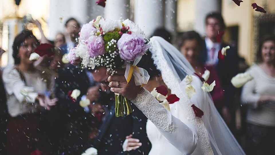 Düğünler açıldı mı?