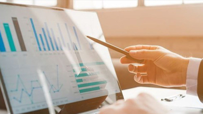 OYAK Yatırım'ın halka arzı onaylandı