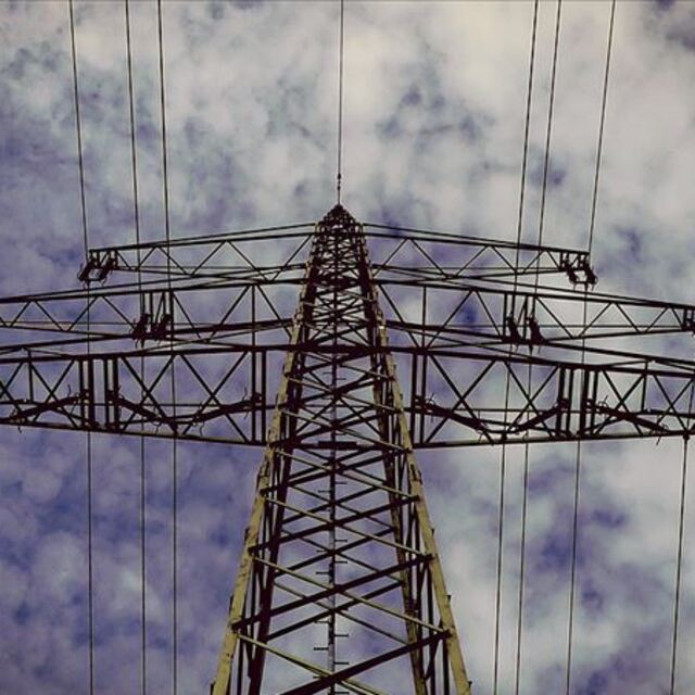 Elektrikte 307 milyon TL kapasite desteği