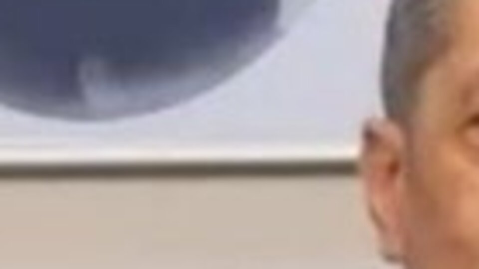 Ziya Selçuk'tan "telafi eğitimi" açıklaması!