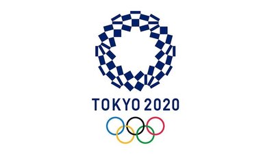 2020 Tokyo Olimpiyatları ne zaman başlayacak?