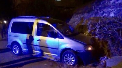 Şanlıurfa'da trafik kazası: 2 kardeş öldü