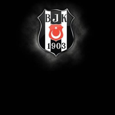 Beşiktaş masaya oturuyor!