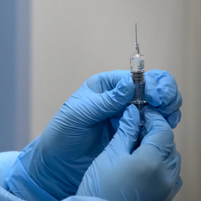 DSÖ Genel Direktörü Ghebreyesus'tan Sinovac açıklaması