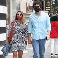 'Her şey netleştikten sonra açıklayacağız'