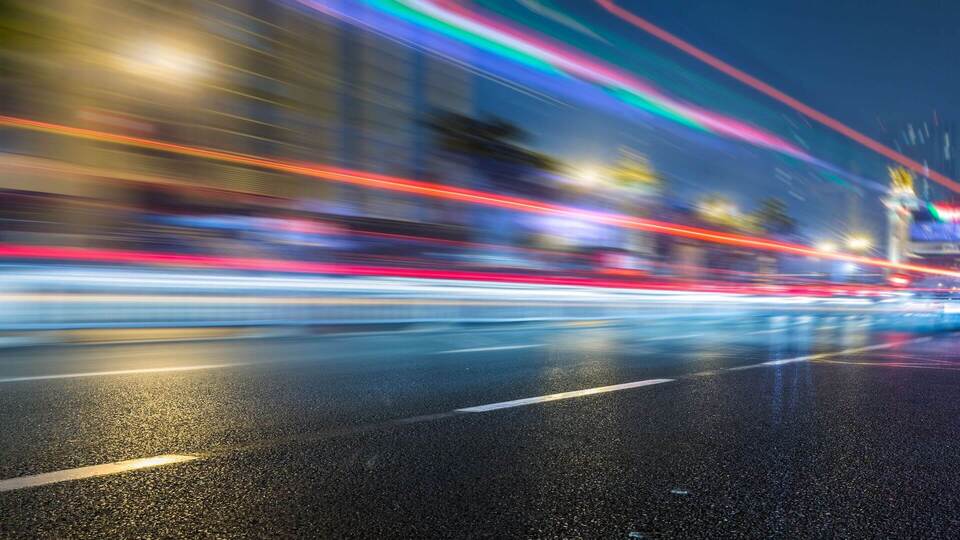 Optiyol'a 810 bin dolar yatırım geldi