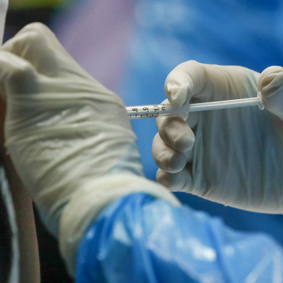 Bilim Kurulu Üyesi o ihmali açıkladı! "Zarar veriyor"