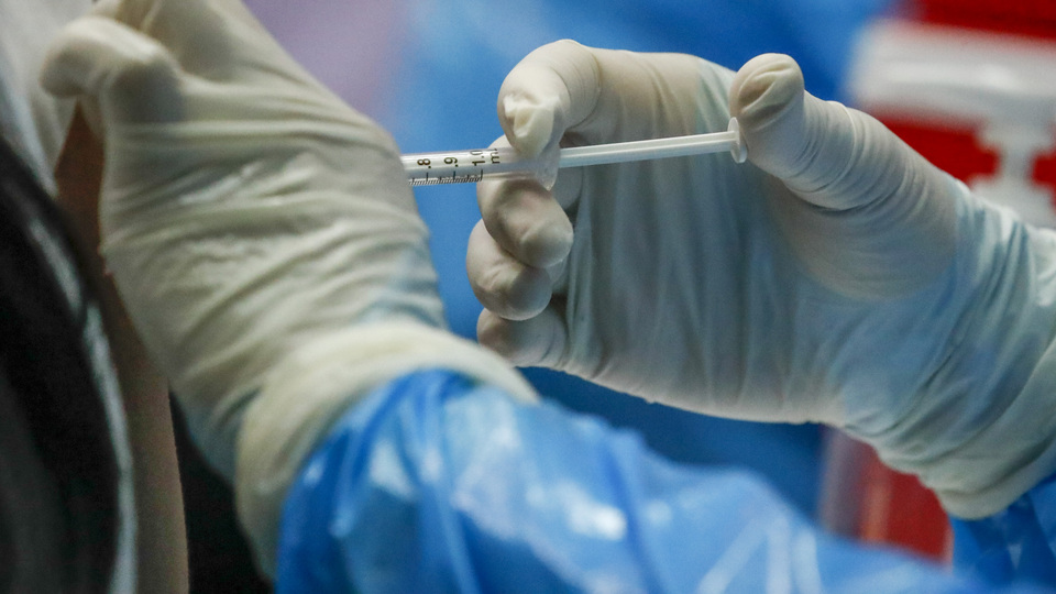 Bilim Kurulu Üyesi o ihmali açıkladı! "Zarar veriyor"