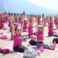 Global Wellness Day 12 Haziran'da kutlanıyor!