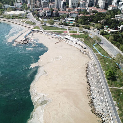 Müsilaja karşı ne yapmalı?