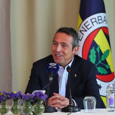 Yeni hoca kim olacak?