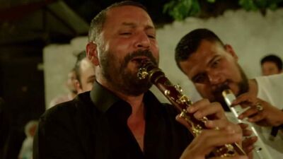 Vay Halime filmi oyuncuları kimler?