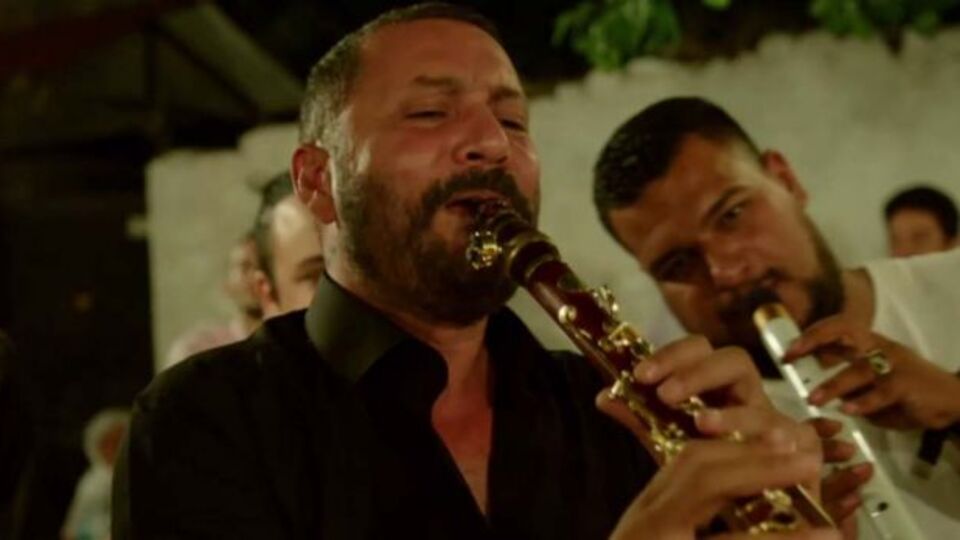 Vay Halime filmi oyuncuları kimler?