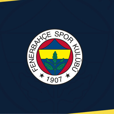Fenerbahçe'de seçim tarihi değişti
