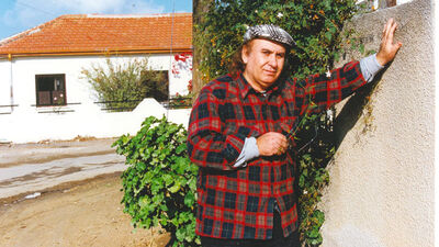 Kutlu Adalı cinayeti! Atilla Peker ifade verdi