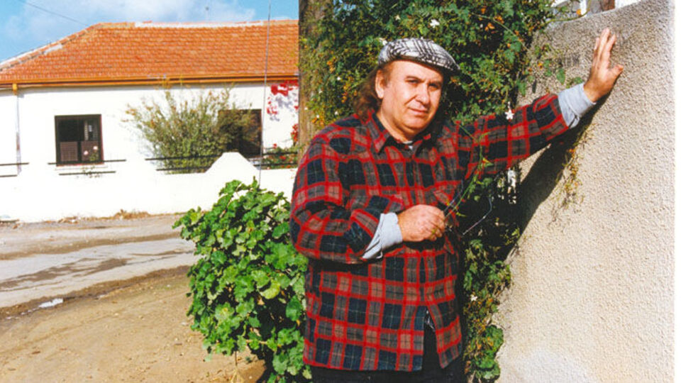 Kutlu Adalı cinayeti! Atilla Peker ifade verdi