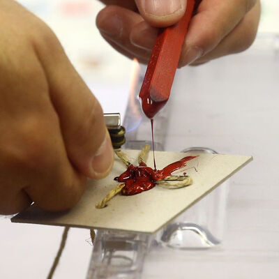 Hafta sonu İstanbul'da seçim var!