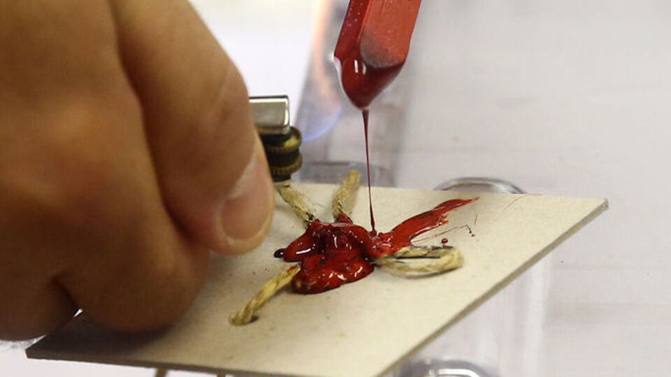 Hafta sonu İstanbul'da seçim var!