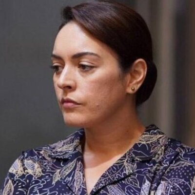 Ezgi Mola'ya hapis istemi!