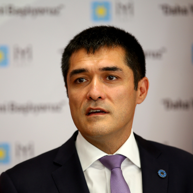 Kavuncu için takipsizlik kararı