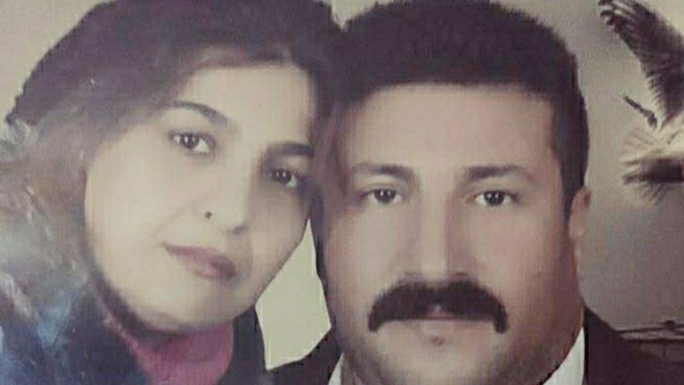 Iğdır'daki vahşette ikinci tutuklama!