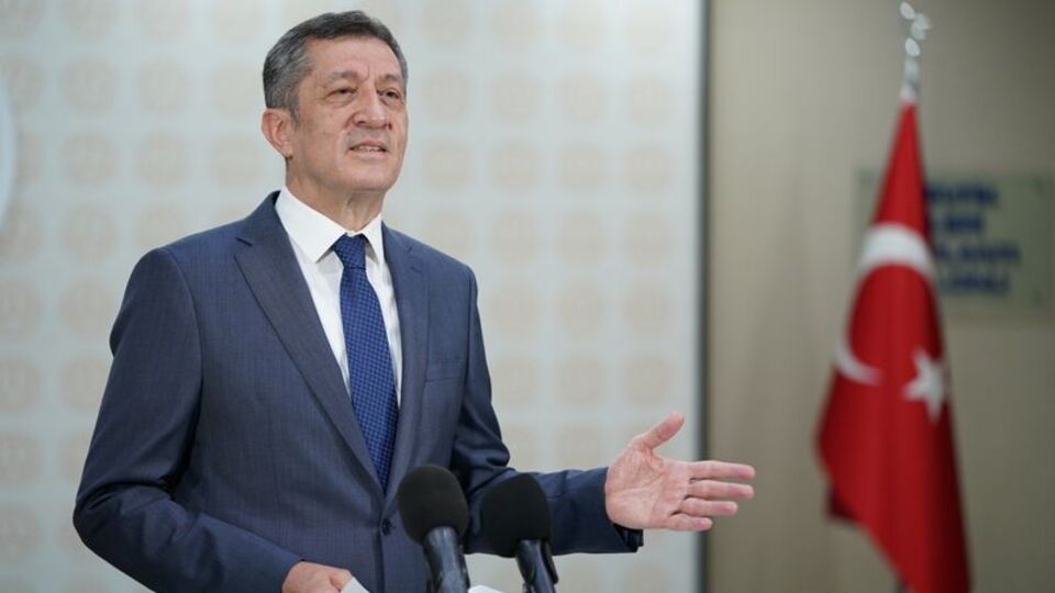 Psikolojik iyi oluş araştırması