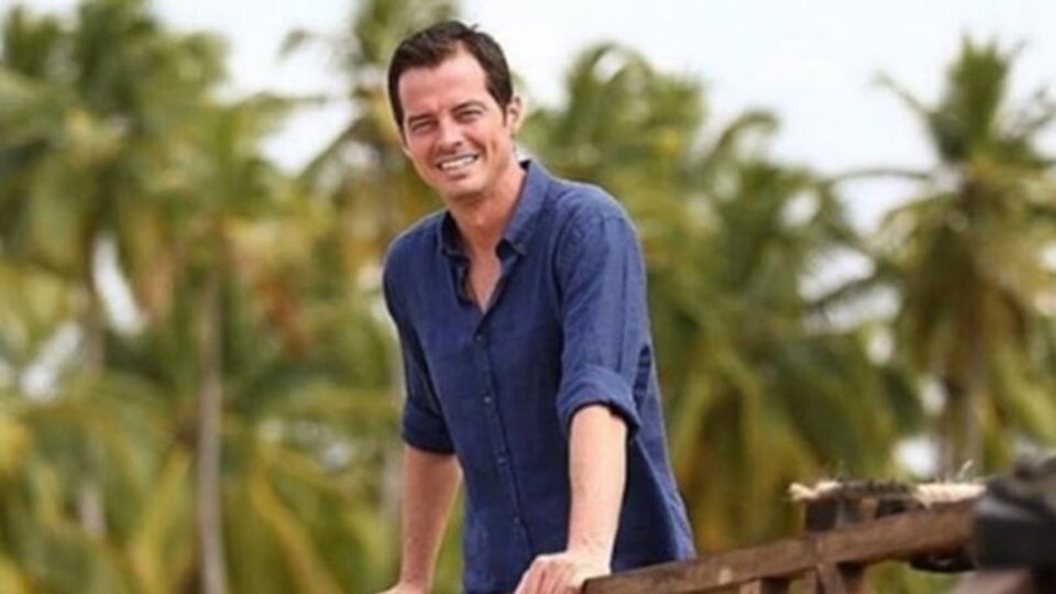 Alp Kırşan kimdir, nereli?