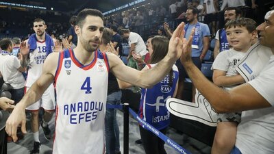 Doğuş Balbay kimdir, kaç yaşında?