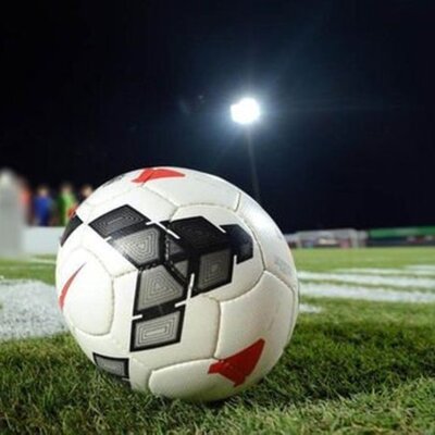 Liglerdeki takım sayısı düşüyor!