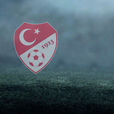 TFF'den yabancı ve takım sayısı kararları!