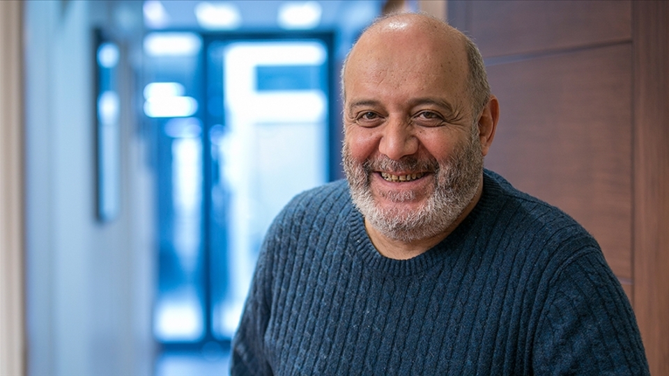 Hasan Saltık kimdir?