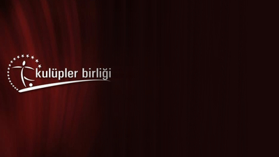 Kulüpler Birliği'nden TFF'ye tepki