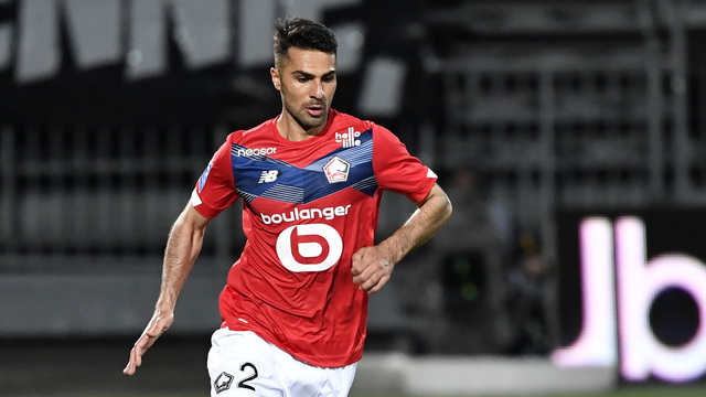 Zeki Çelik yarışı!