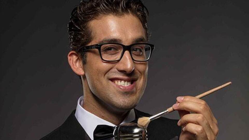 Doğu Demirkol kimdir?