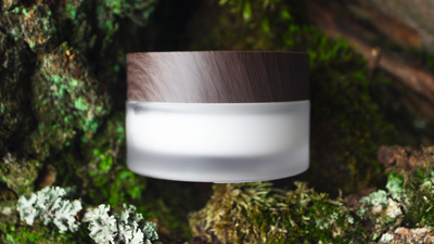 Ralph'in videosundan sonra vegan ürünler merak ediliyor!