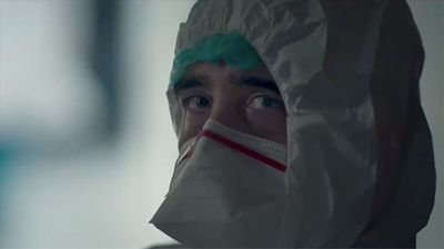 Sağlık Bakanlığı sağlıkçılara yönelik şiddete karşı kamu spotu hazırladı