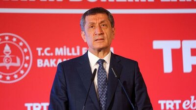 Ortaokullar ve liseler ne zaman açılıyor 2021?