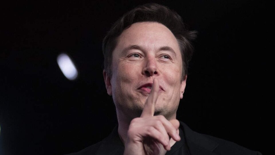 Bu sefer hisse yükseltti