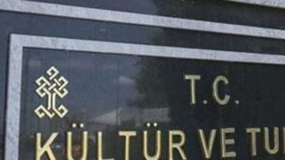 Bakanlık açıkladı: Müzisyenlere 3 bin lira destek