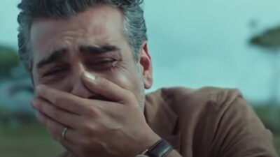 Sadakatsiz sezon finali yaptı