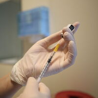 Bakan Koca açıkladı! Bütün öğretmenler aşılanacak