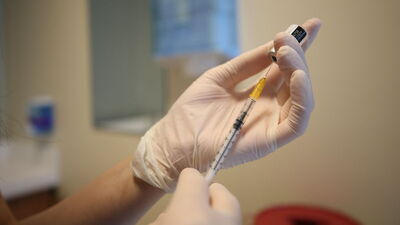 Bakan Koca açıkladı! Bütün öğretmenler aşılanacak