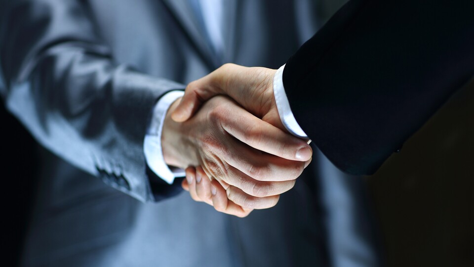 TÜRKŞEKER taşınmazları özelleştirildi