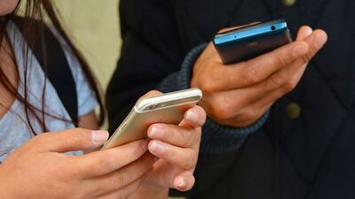 Bu bağımlılık başka! 2 katına çıktı