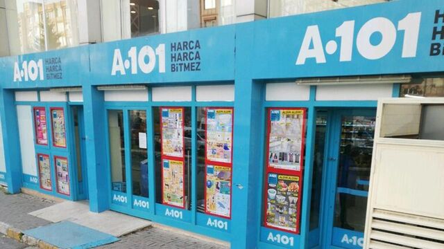 A101 3 Haziran aktüel ürünler kataloğu