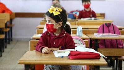 Okullar ne zaman kapanacak?