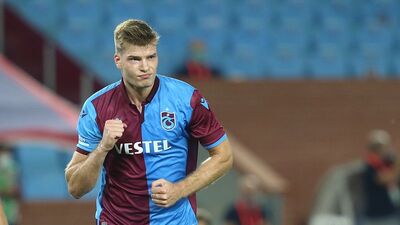 "Yeter artık!" mesajı