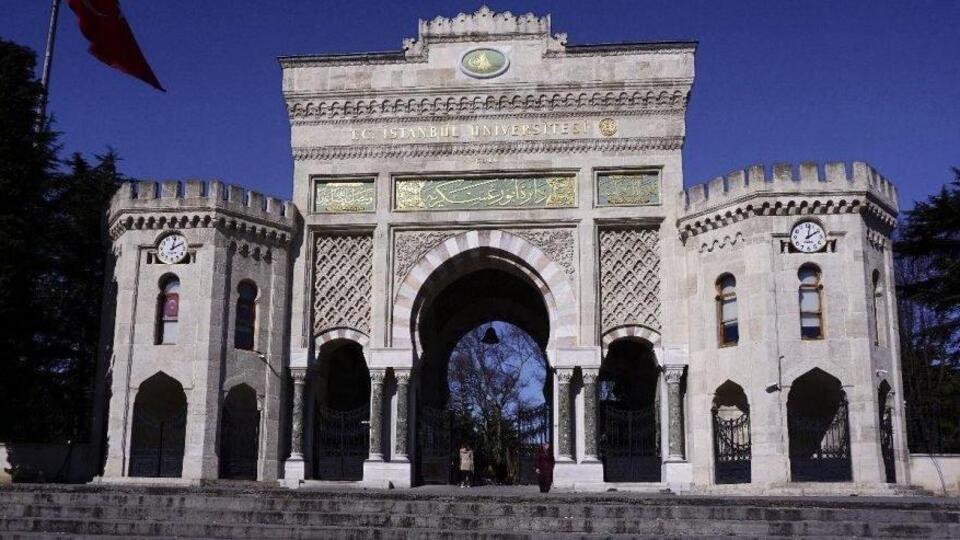 Üniversiteler ne zaman açılacak?