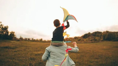 Babalar günü ne zaman 2021?